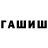 Дистиллят ТГК вейп Olya Trendovatska