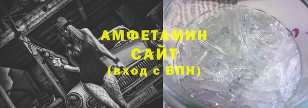 ГАЛЛЮЦИНОГЕННЫЕ ГРИБЫ Аркадак