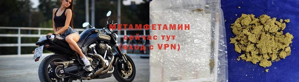 ГАЛЛЮЦИНОГЕННЫЕ ГРИБЫ Аркадак