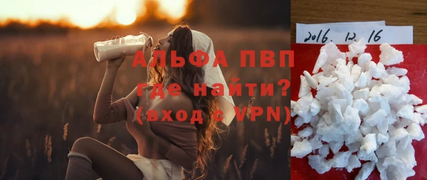 экстази Арсеньев