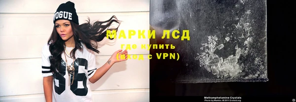 ГАЛЛЮЦИНОГЕННЫЕ ГРИБЫ Аркадак