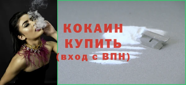 кокс Армянск