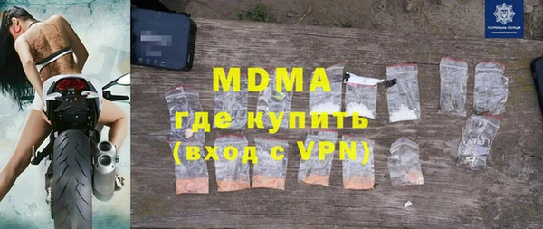 ГАЛЛЮЦИНОГЕННЫЕ ГРИБЫ Аркадак